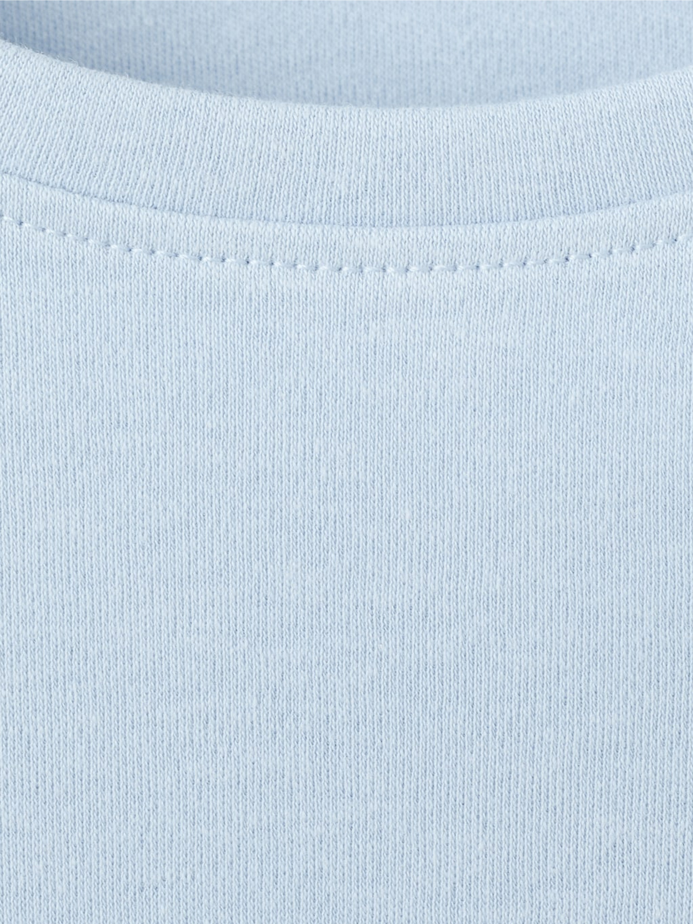 Футболка MANGO модель 27063312_50 Фото