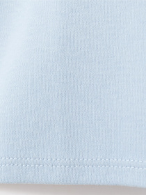 Футболка MANGO модель 27063312_50 Фото