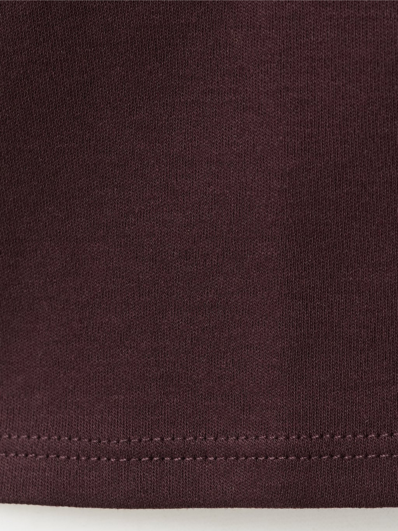 Футболка MANGO модель 27063312_78 Фото