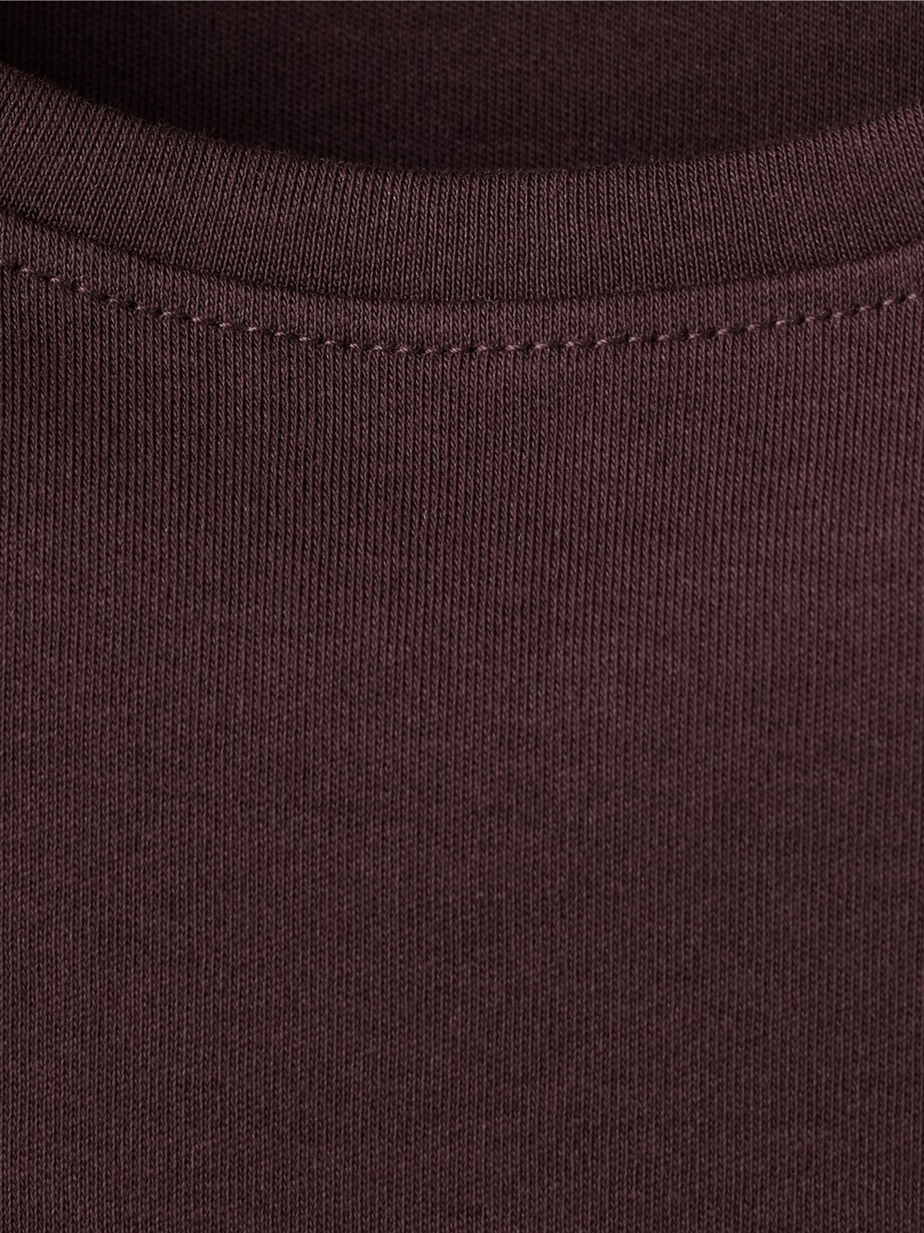 Футболка MANGO модель 27063312_78 Фото