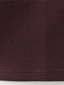 Футболка MANGO модель 27063312_78 Фото