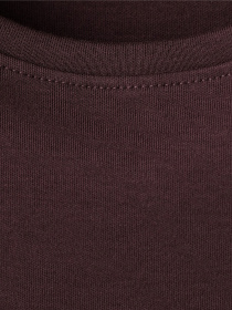 Футболка MANGO модель 27063312_78 Фото