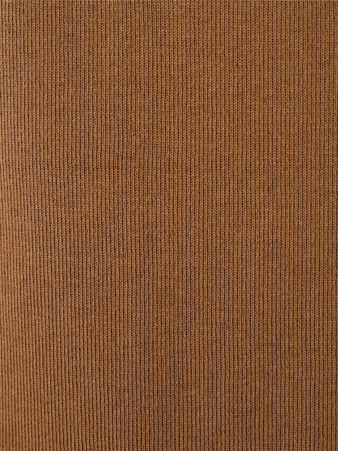 Майка MANGO модель 27015821_17 Фото