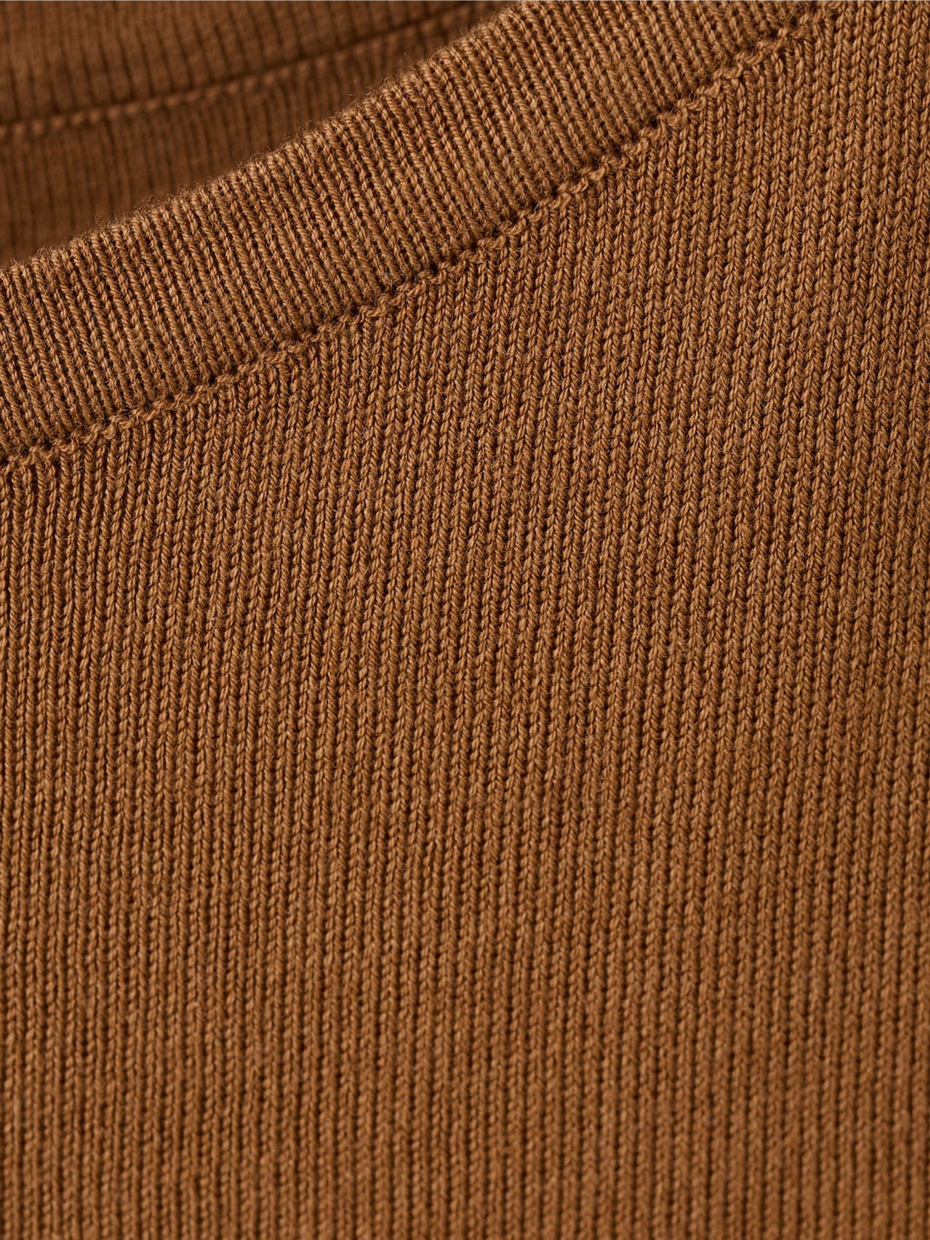 Майка MANGO модель 27015821_17 Фото