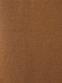 Майка MANGO модель 27015821_17 Фото