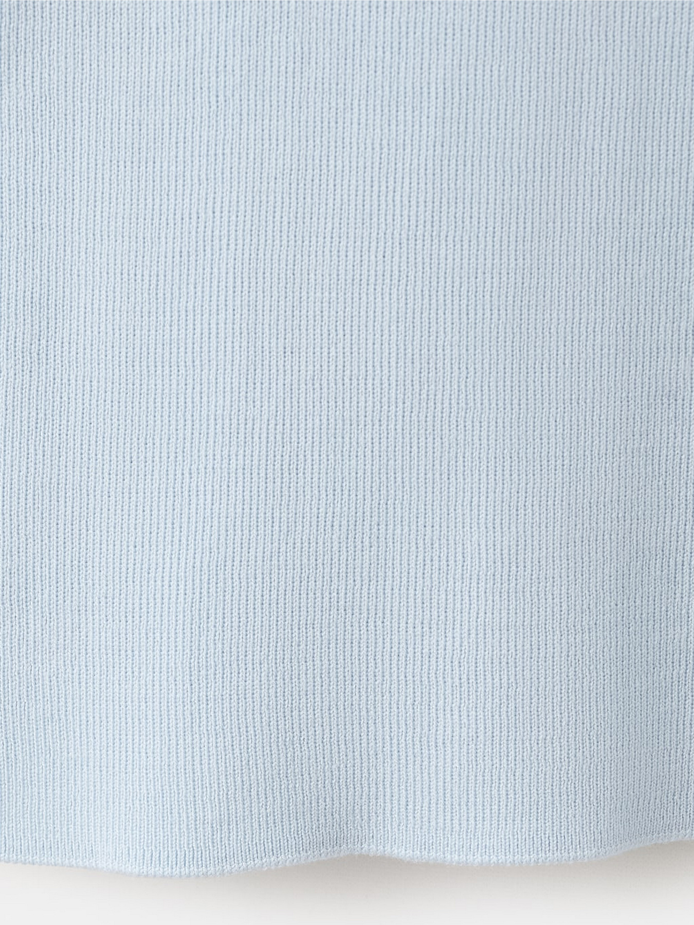 Майка MANGO модель 27015821_50 Фото