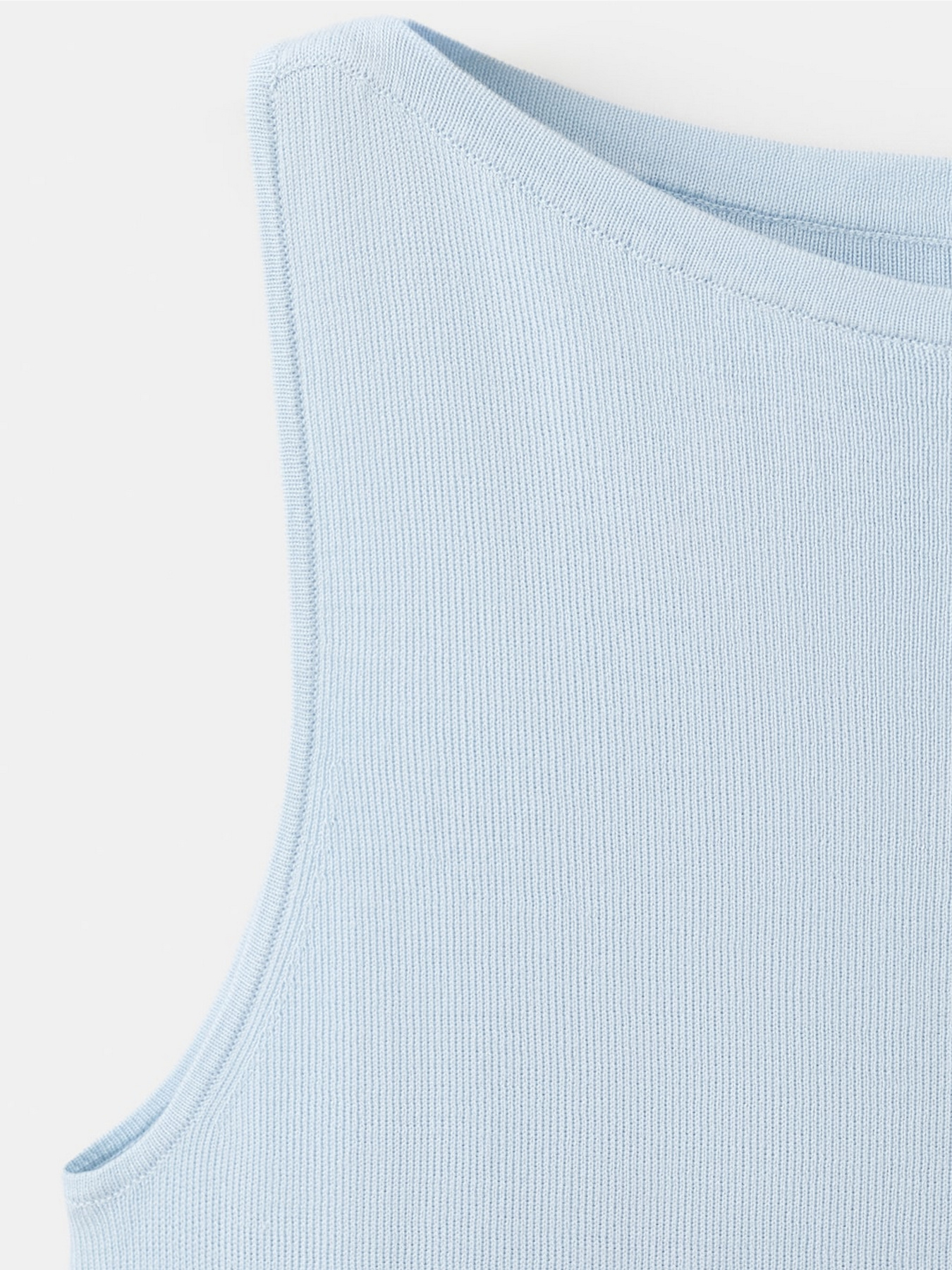 Майка MANGO модель 27015821_50 Фото