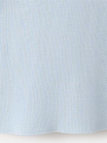 Майка MANGO модель 27015821_50 Фото