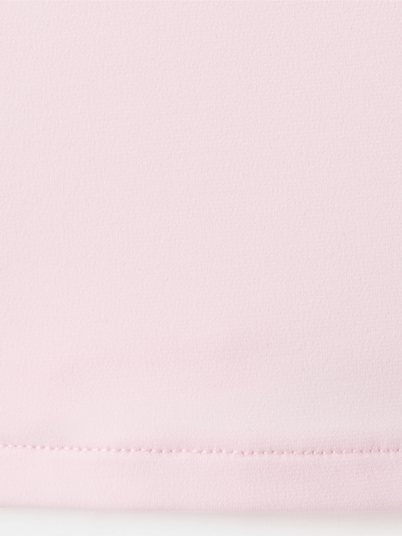 Майка MANGO модель 27055826_83 Фото