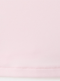 Майка MANGO модель 27055826_83 Фото