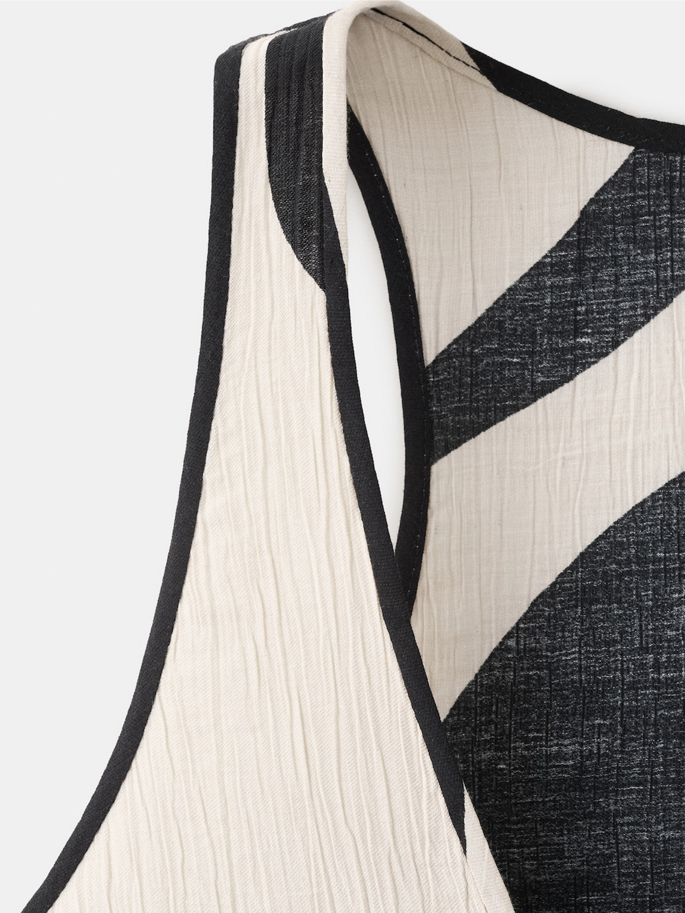 MANGO модель 27055833_99 Фото