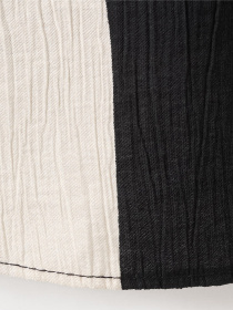 MANGO модель 27055833_99 Фото