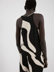 MANGO модель 27055833_99 Фото