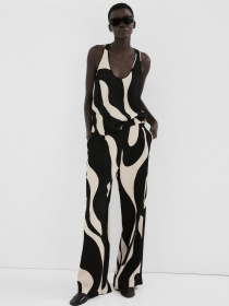 MANGO модель 27055833_99 Фото