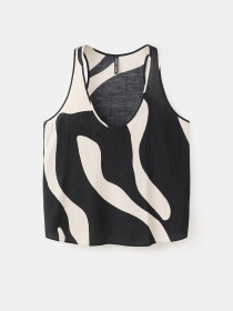 MANGO модель 27055833_99 Фото