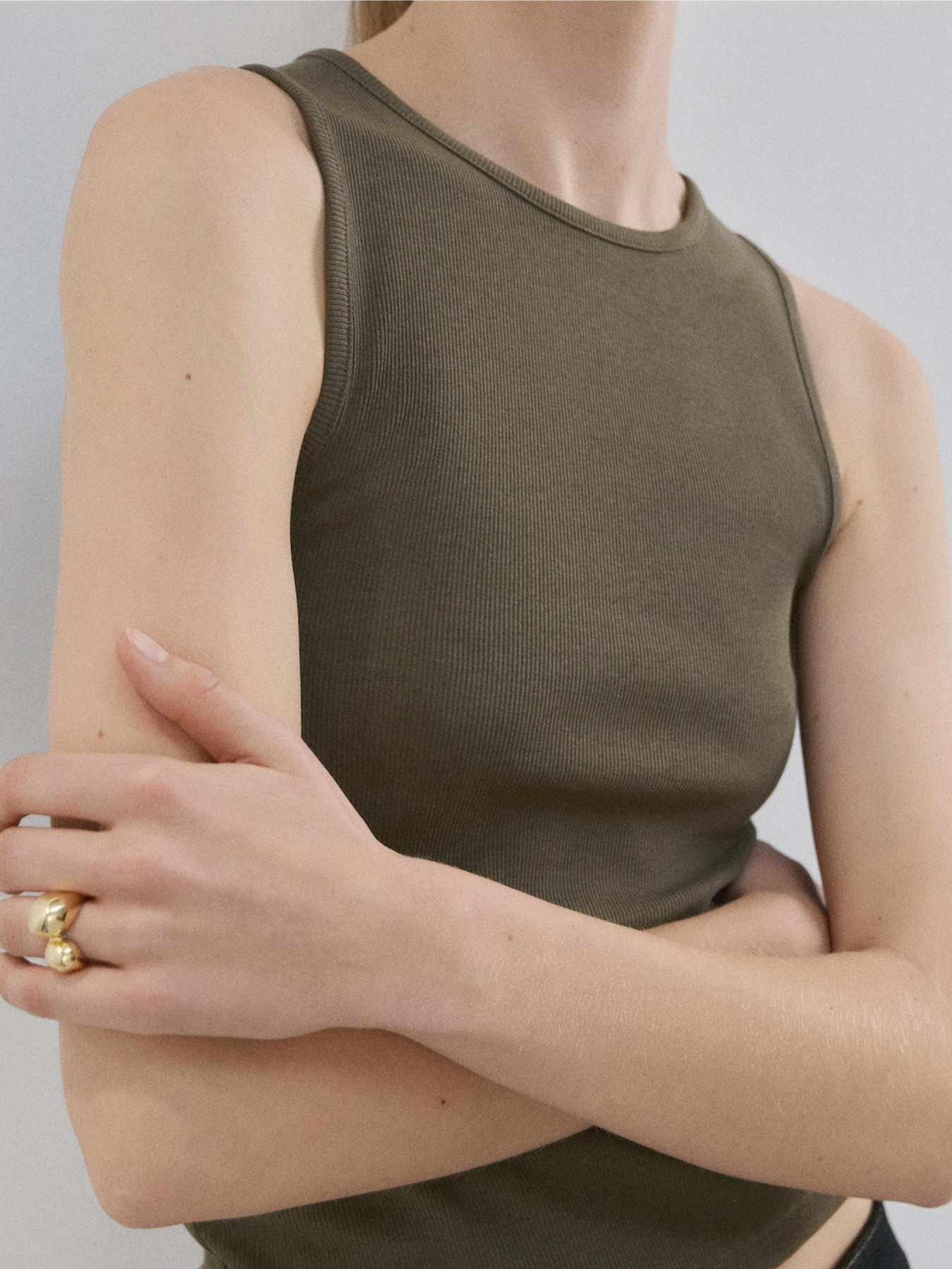 MANGO модель 27065830_37 Фото