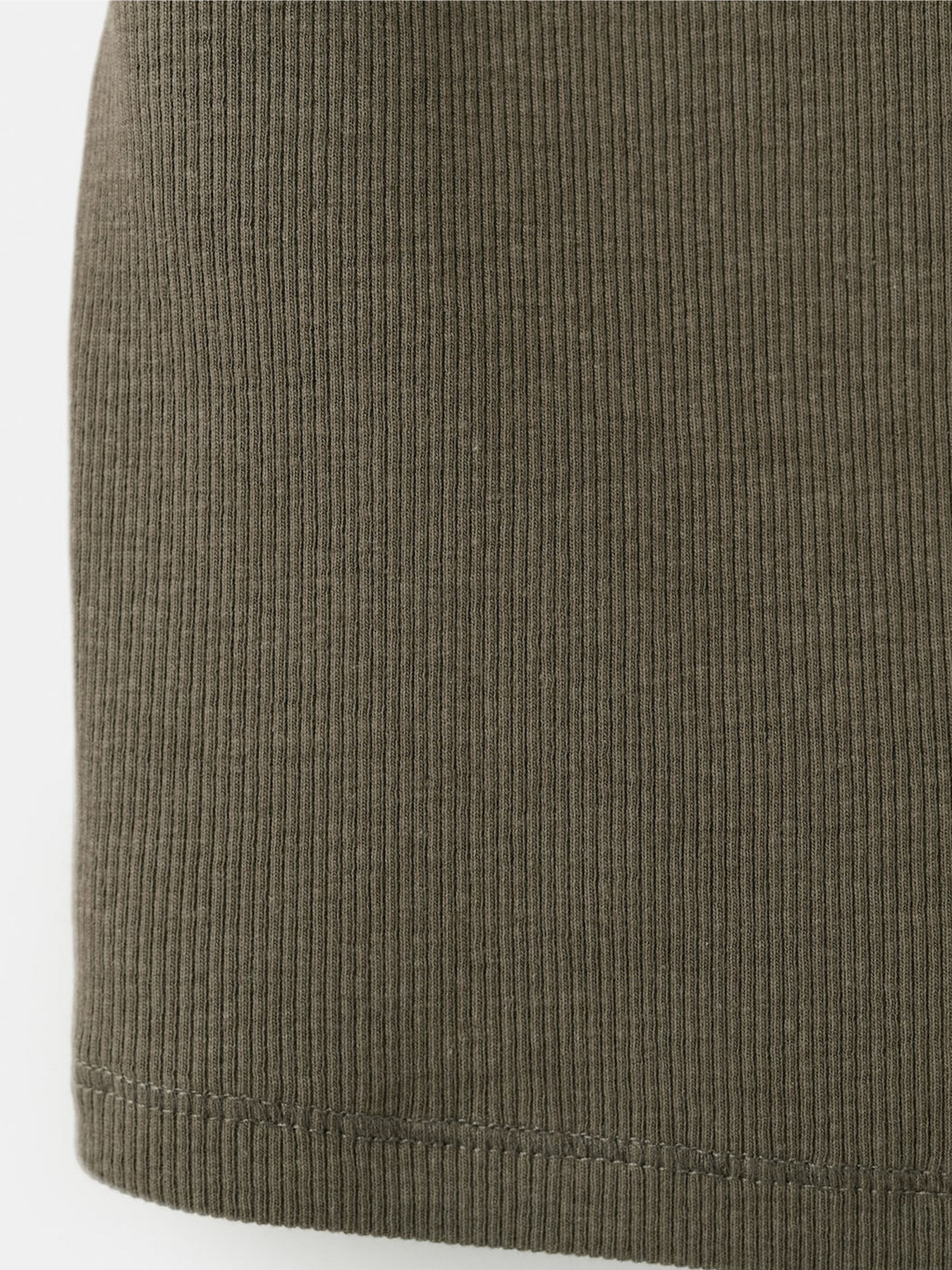 MANGO модель 27065830_37 Фото