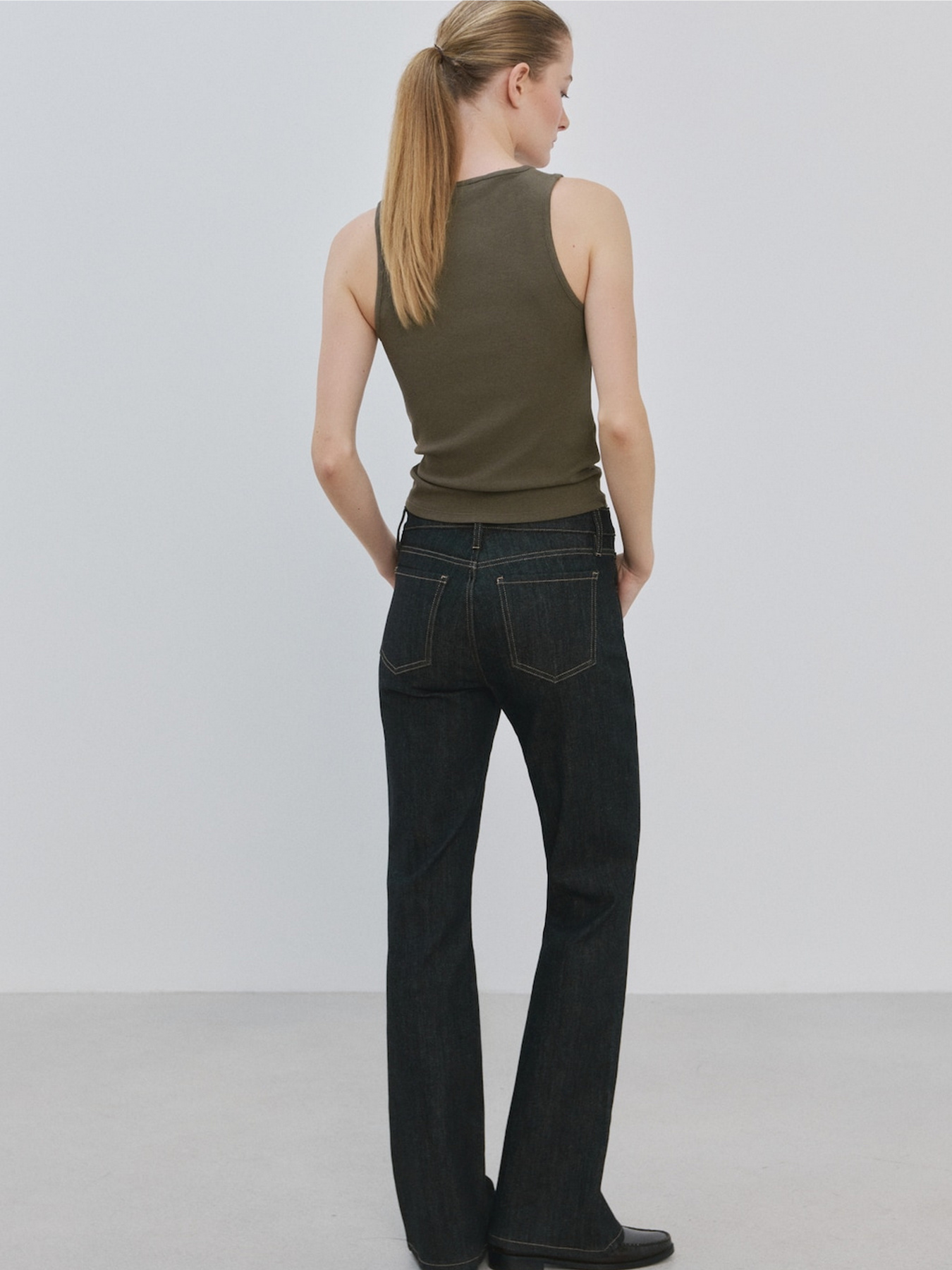 MANGO модель 27065830_37 Фото