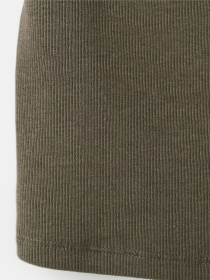 MANGO модель 27065830_37 Фото