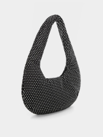 Сумка MANGO Netty модель 67000444_99 Фото