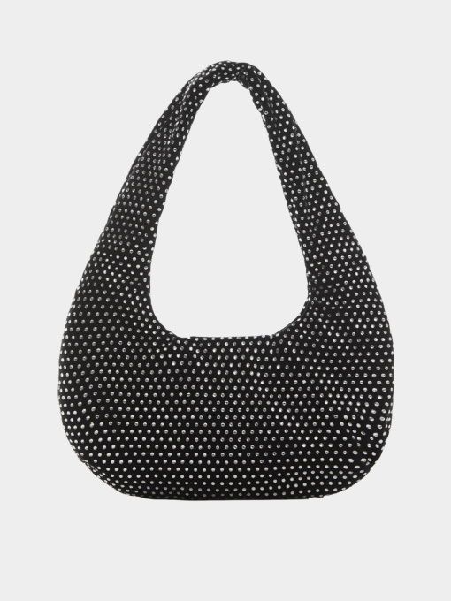 Сумка MANGO Netty модель 67000444_99 Фото