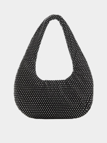 Сумка MANGO Netty модель 67000444_99 Фото