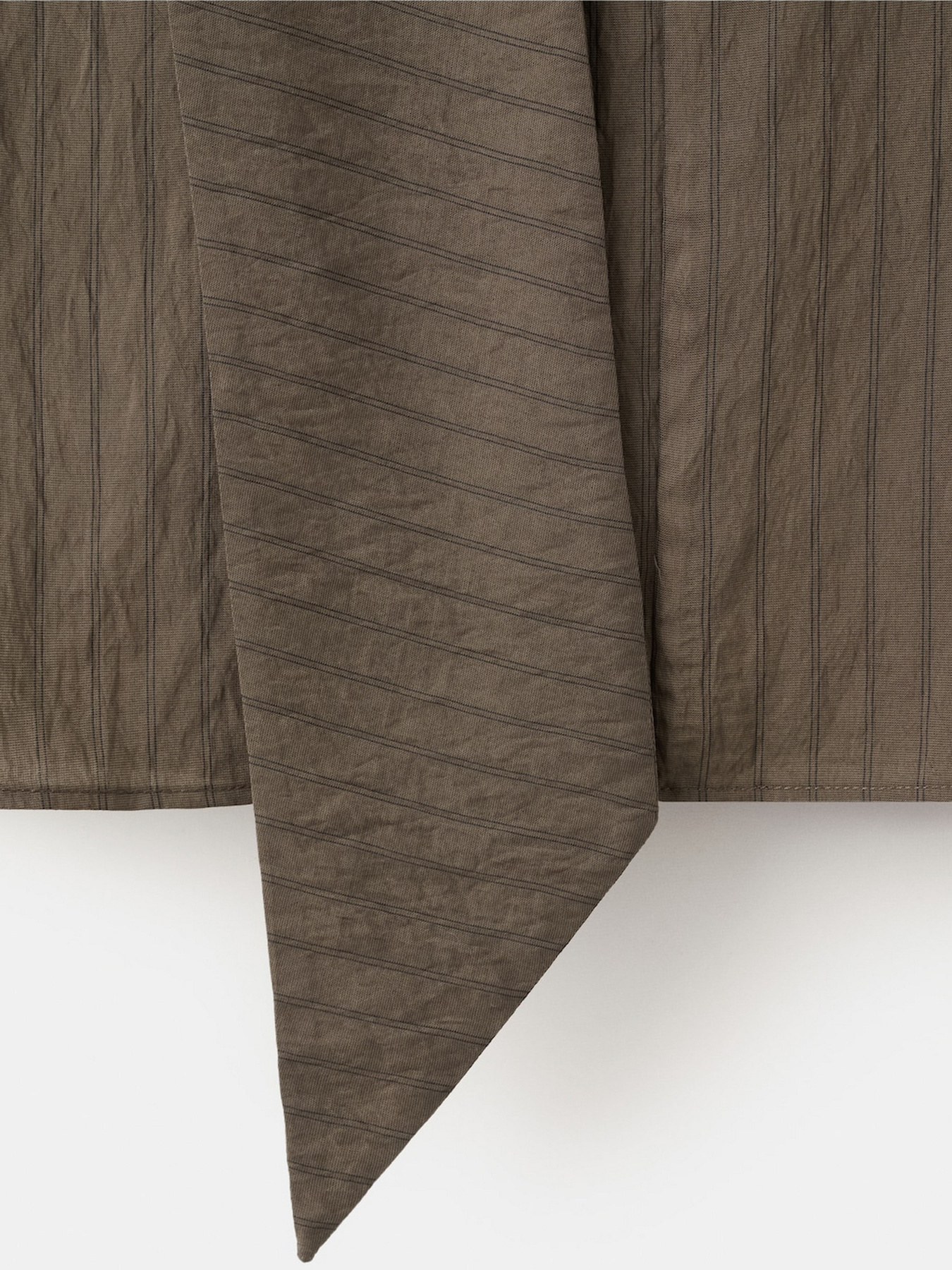 MANGO модель 27095821_30 Фото