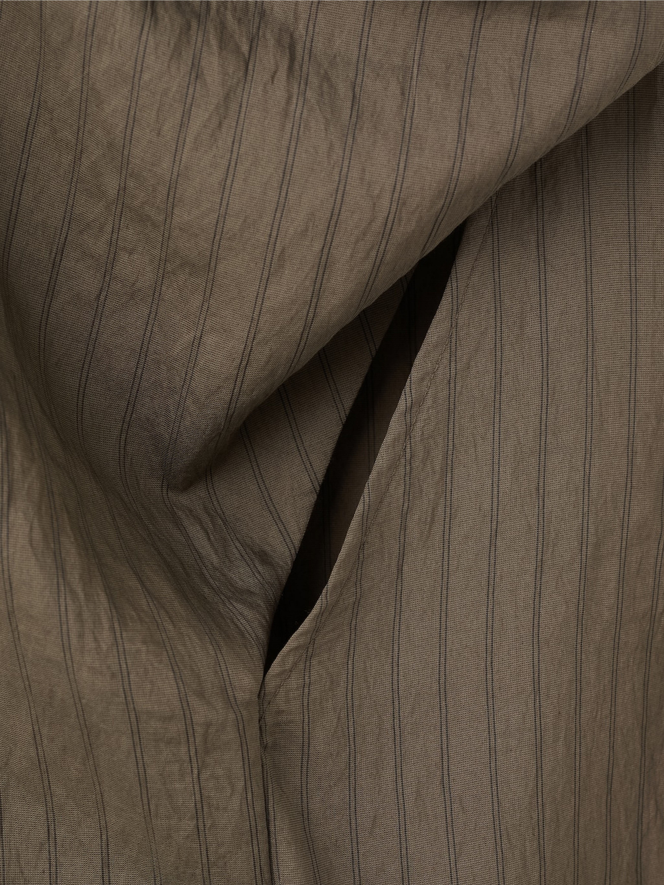 MANGO модель 27095821_30 Фото