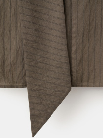 MANGO модель 27095821_30 Фото