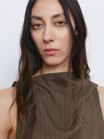 MANGO модель 27095821_30 Фото