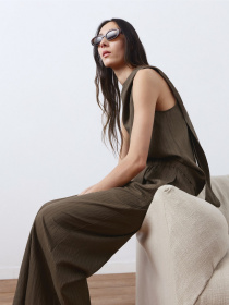 MANGO модель 27095821_30 Фото