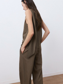 MANGO модель 27095821_30 Фото