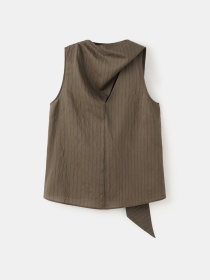 MANGO модель 27095821_30 Фото