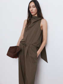 MANGO модель 27095821_30 Фото