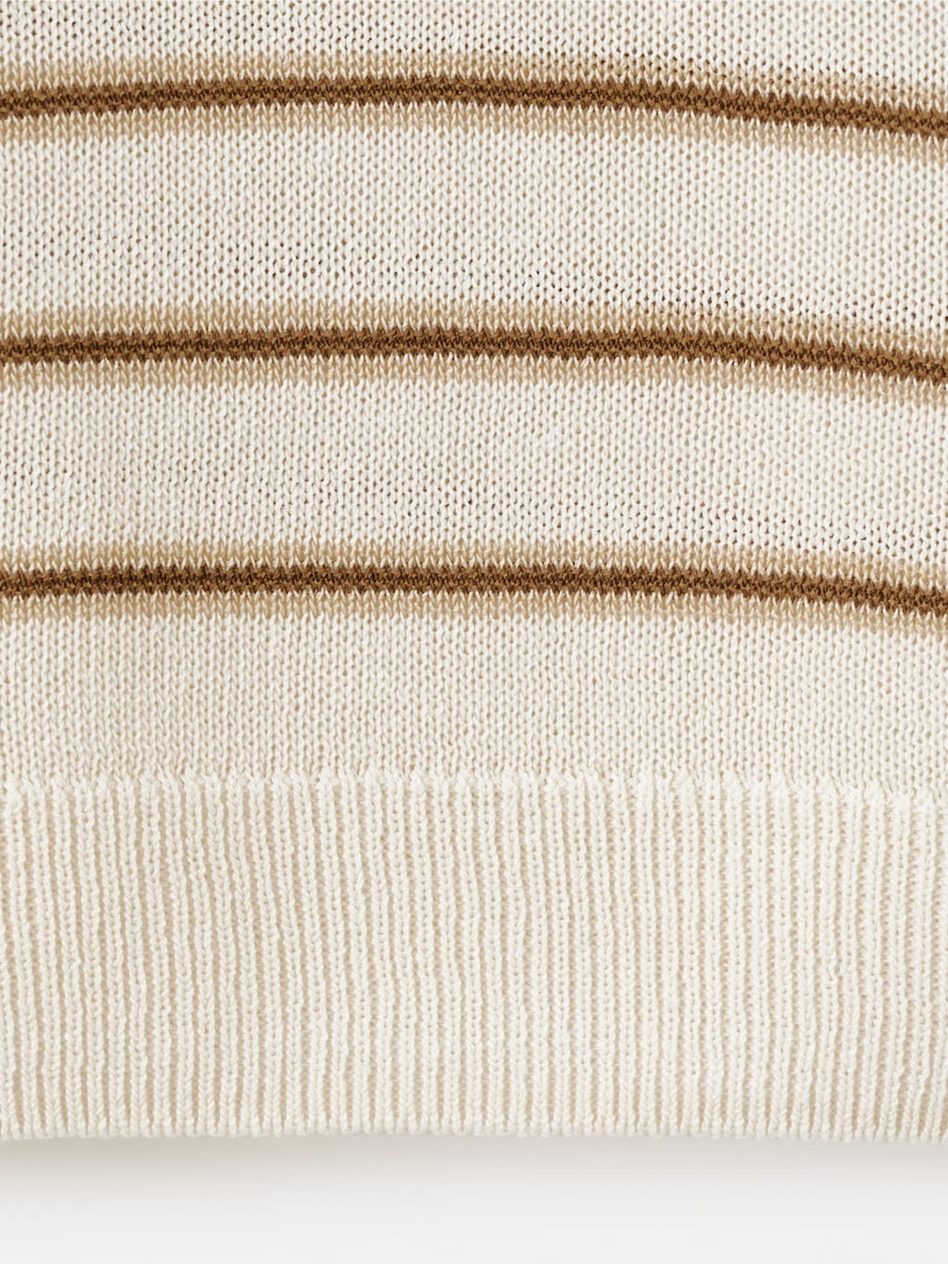 Поло MANGO модель 27035821_5 Фото