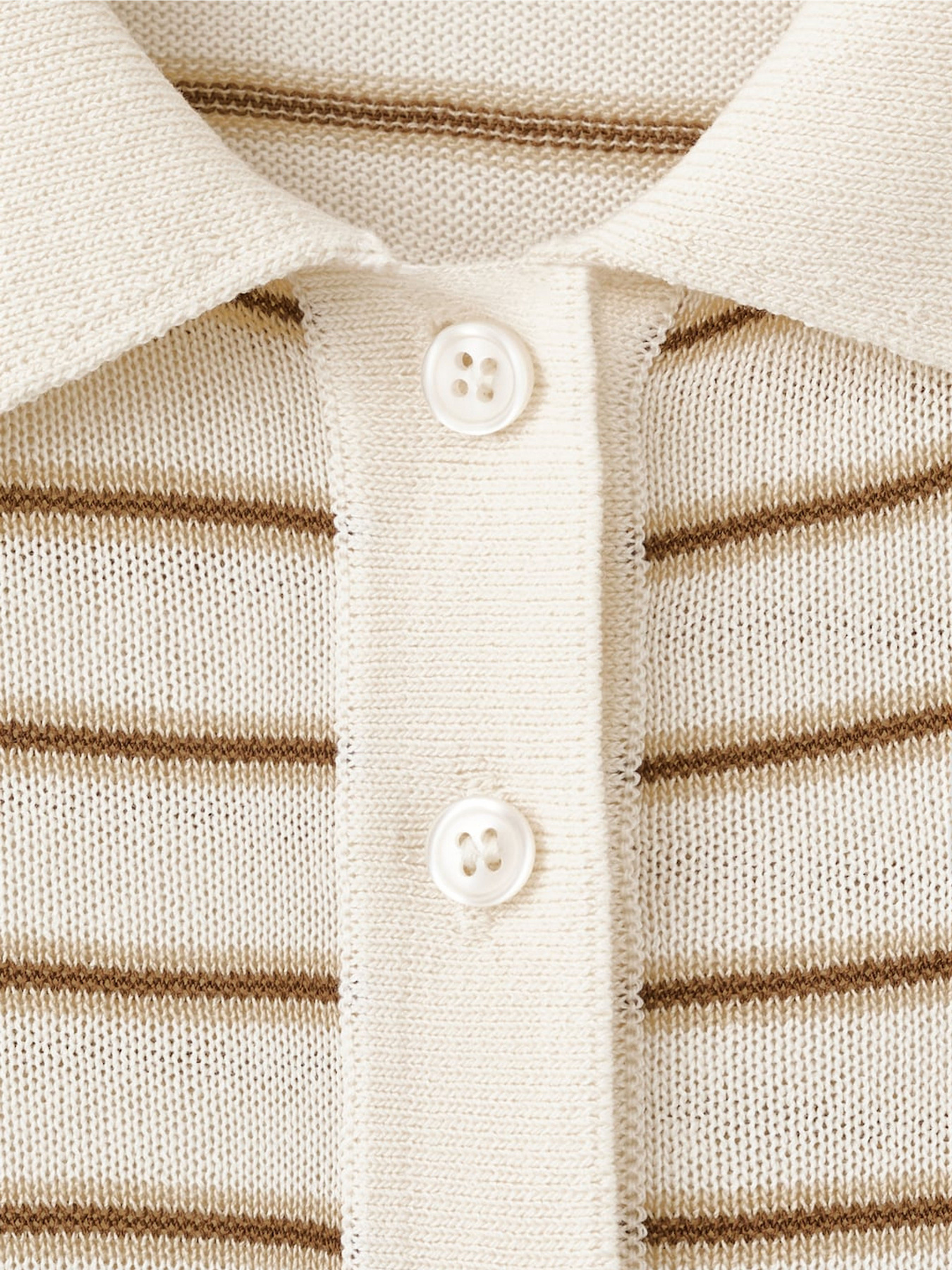 Поло MANGO модель 27035821_5 Фото