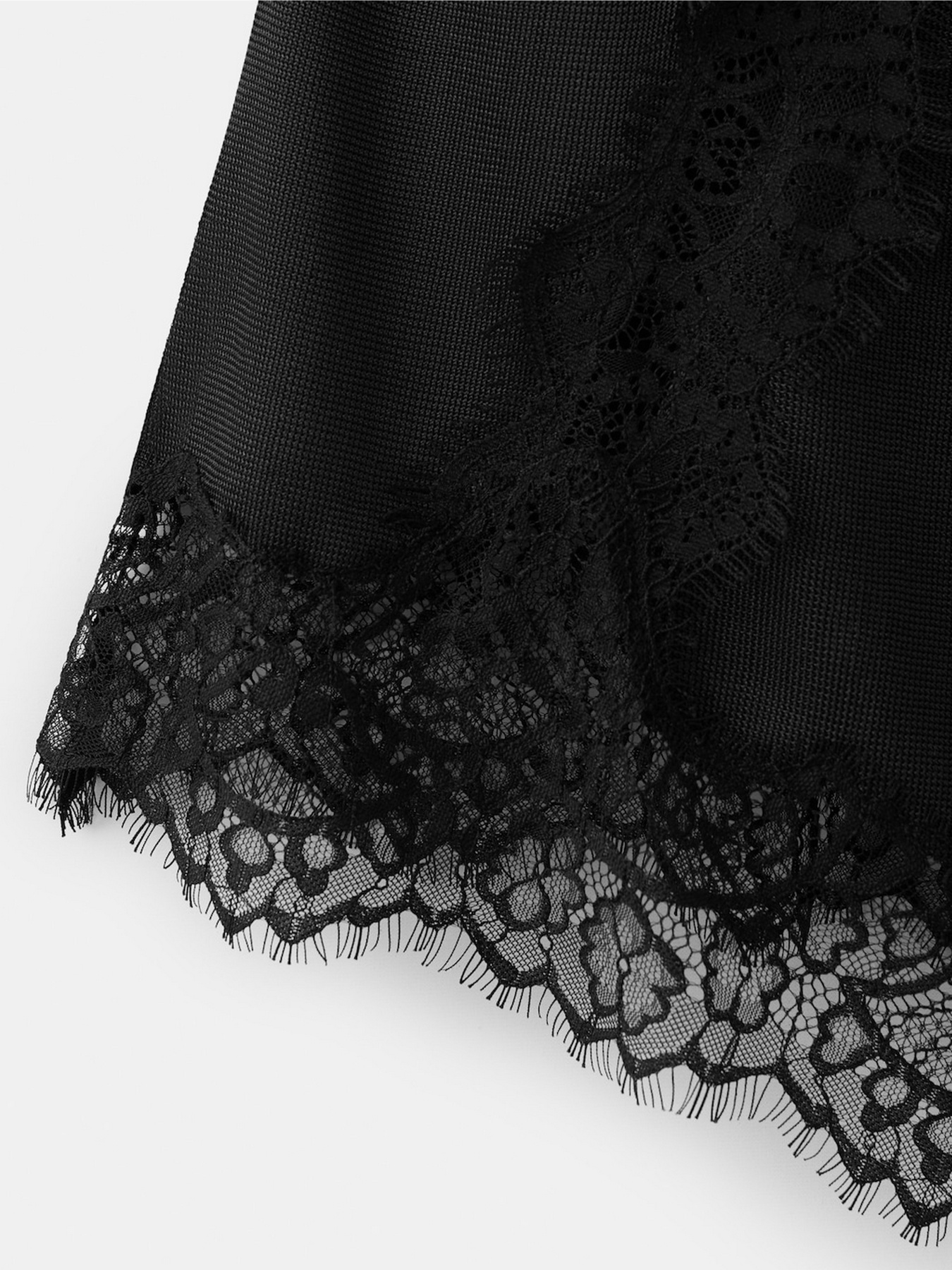 Майка MANGO модель 27095838_99 Фото