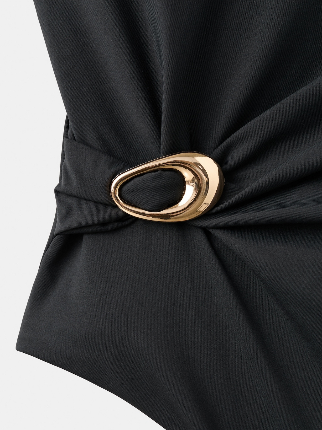 Купальник MANGO модель 27054412_99 Фото