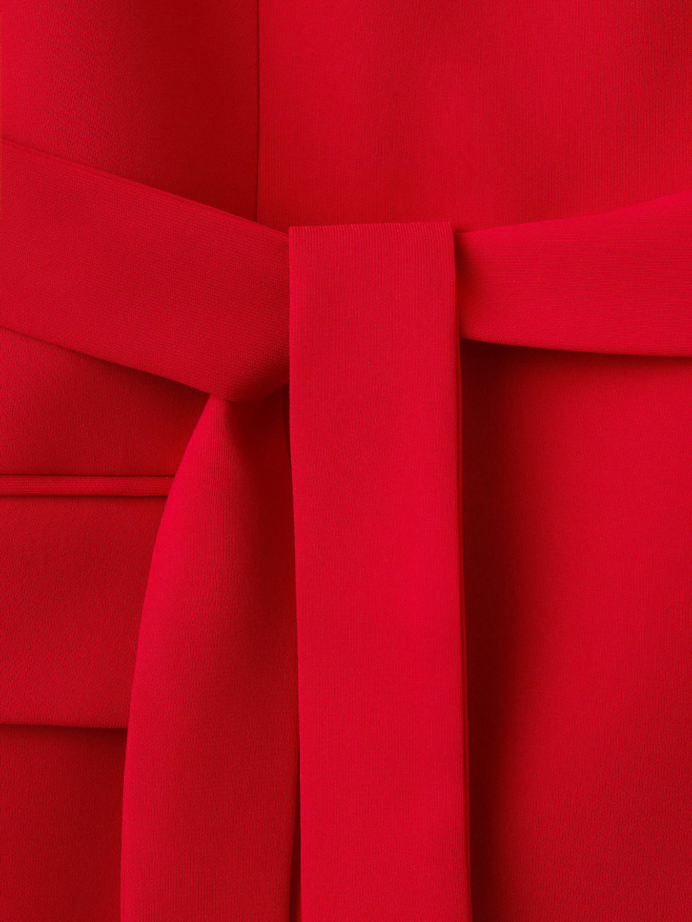 MANGO 27051320_70 модель 27051320_70 Фото