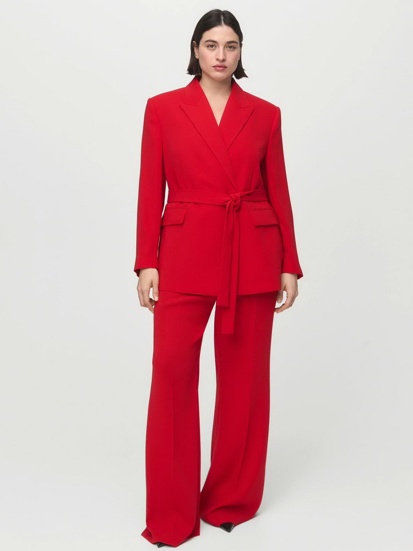 MANGO 27051320_70 модель 27051320_70 Фото