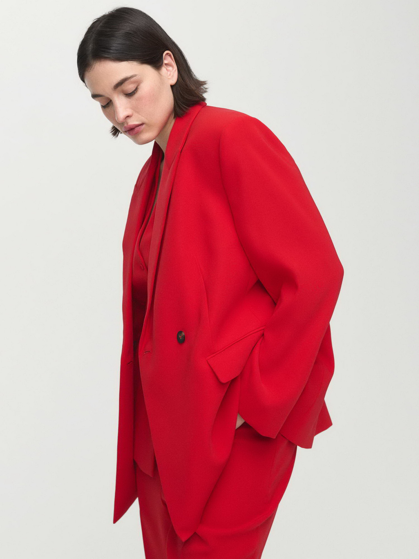 MANGO 27051320_70 модель 27051320_70 Фото