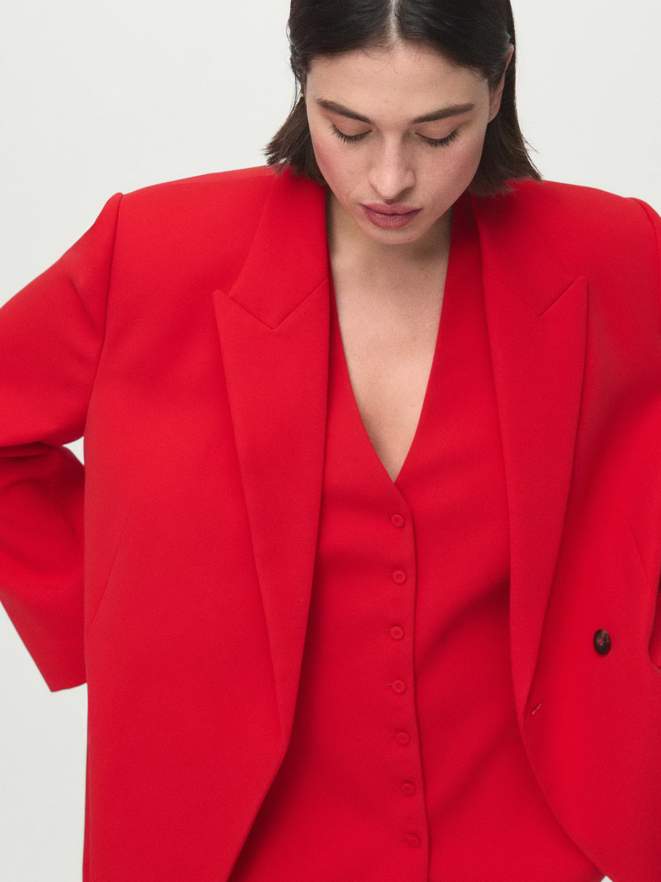 MANGO 27051320_70 модель 27051320_70 Фото