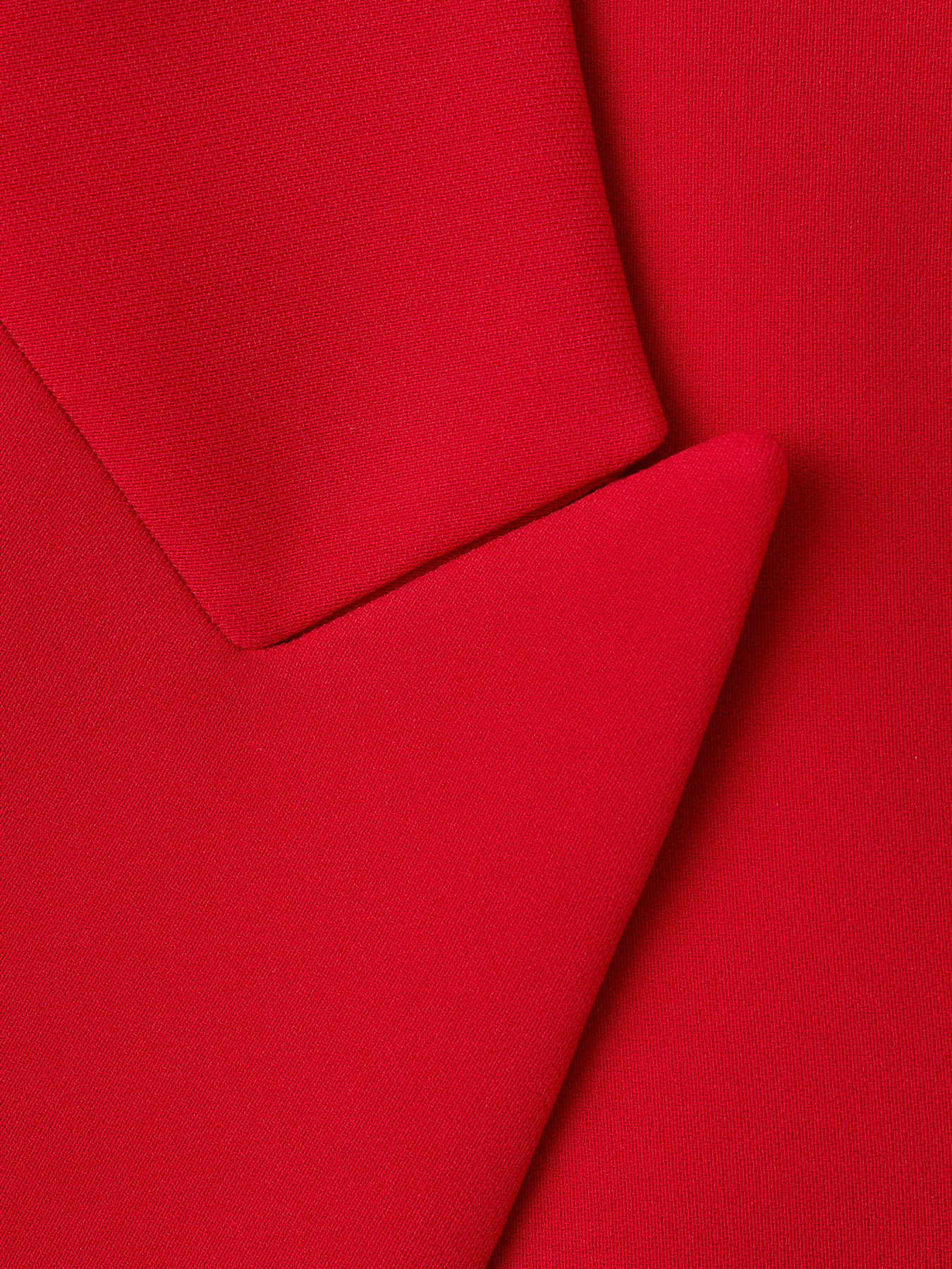 MANGO 27051320_70 модель 27051320_70 Фото