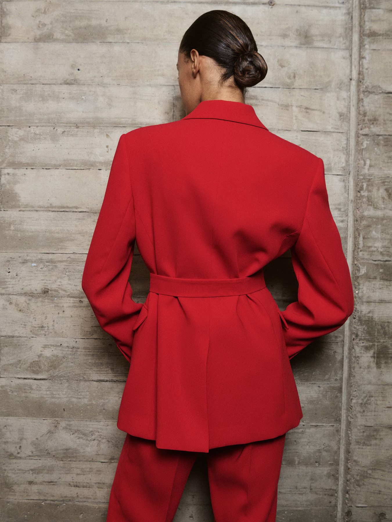 MANGO 27051320_70 модель 27051320_70 Фото