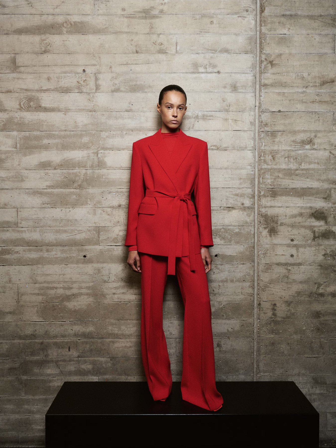 MANGO 27051320_70 модель 27051320_70 Фото