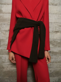 MANGO 27051320_70 модель 27051320_70 Фото