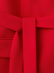 MANGO 27051320_70 модель 27051320_70 Фото