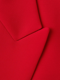 MANGO 27051320_70 модель 27051320_70 Фото