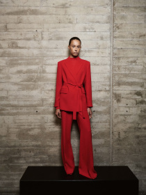 MANGO 27051320_70 модель 27051320_70 Фото