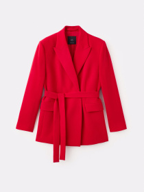 MANGO 27051320_70 модель 27051320_70 Фото